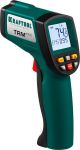 Пирометр инфракрасный TRM-1000 (-50°С +950°С) KRAFTOOL 45703-950