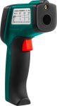 Пирометр инфракрасный TRM-1000 (-50°С +950°С) KRAFTOOL 45703-950