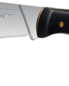 KRAFTOOL HOOK, для листовых и рулонных материалов, 200 мм, складной нож (09298) ― KRAFTOOL SHOP