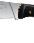 KRAFTOOL HOOK, для листовых и рулонных материалов, 200 мм, складной нож (09298)