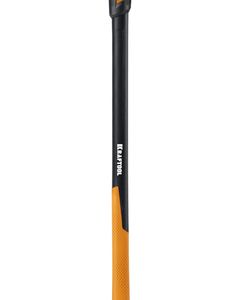 KRAFTOOL KRAFTBUILT 4.5кг, 900 мм, остроносая кувалда (20065-4.5) ― KRAFTOOL SHOP