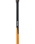 KRAFTOOL KRAFTBUILT 4.5кг, 900 мм, остроносая кувалда (20065-4.5)