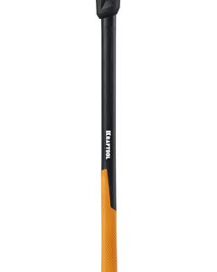 KRAFTOOL KRAFTBUILT 7.2кг, 900 мм, остроносая кувалда (20065-7.2) ― KRAFTOOL SHOP