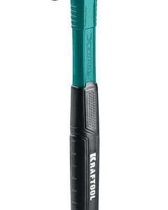 KRAFTOOL X-FORCE 600 г, слесарный молоток (2007-06) ― KRAFTOOL SHOP