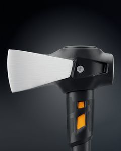 KRAFTOOL KRAFTBUILT 2700 г, 900 мм, мощный колун-кувалда (20665-27) ― KRAFTOOL SHOP
