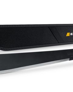 KRAFTOOL Machete, 440/585 мм, садовое мачете (20800) ― KRAFTOOL SHOP