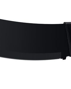 KRAFTOOL Brush AXE, 255/500 мм, cадовый компактный секач (20805) ― KRAFTOOL SHOP