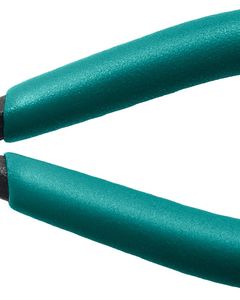KRAFTOOL Precision, чистый рез 108 мм, прецизионные бокорезы (220017-6-10) ― KRAFTOOL SHOP