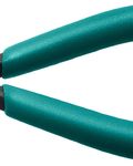 KRAFTOOL Precision, чистый рез 108 мм, прецизионные бокорезы (220017-6-10)