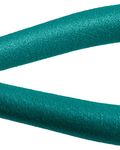KRAFTOOL PRECISION чистый рез 128 мм, Прецизионные бокорезы (220017-6-12)