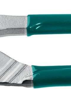 KRAFTOOL Vise-Wrench, 300 мм, клещи переставные-гаечный ключ (22068) ― KRAFTOOL SHOP