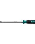 KRAFTOOL IMPACT SL 10, сквозной стержень Cr-Mo, ударная отвертка (250033-10)