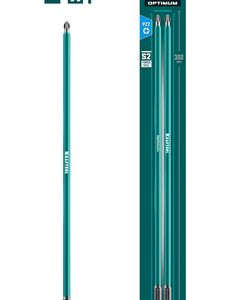 KRAFTOOL OPTIMUM PZ 2, 300 мм, 2 шт, биты (26124-2-300-2) ― KRAFTOOL SHOP