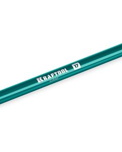 KRAFTOOL GIRAF, 17 мм (М10), 585 мм, экстрадлинная ударная бита с торцовой головкой (26198-17) ― KRAFTOOL SHOP