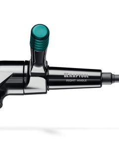 KRAFTOOL RIGHT ANGLE, 140 мм, угловая ударная насадка (26767) ― KRAFTOOL SHOP