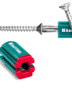 KRAFTOOL MAGNETIZER магнитный держатель для крепежа (26777) ― KRAFTOOL SHOP