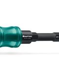 KRAFTOOL AUTO-LOCK, 75 мм, ударный адаптер для шуруповертов (26779-75)