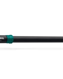 KRAFTOOL SLIM & LOCK, 140 мм, быстросъемный ударный адаптер для шуруповертов (26783-150) ― KRAFTOOL SHOP