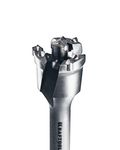 KRAFTOOL EXTREM d 45 х 450/550 мм, SDS-max проломной бур (29356-45-550)