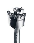KRAFTOOL EXTREM d 65 х 450/550 мм, SDS-max проломной бур (29356-65-550)