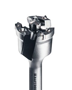 KRAFTOOL EXTREM d 65 х 890/990 мм, SDS-max проломной бур (29356-65-990) ― KRAFTOOL SHOP