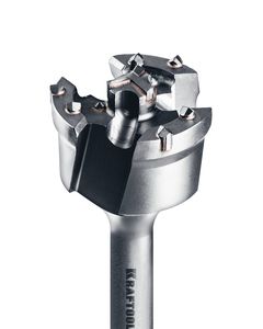 KRAFTOOL EXTREM d 80 х 890/990 мм, SDS-max проломной бур (29356-80-990) ― KRAFTOOL SHOP