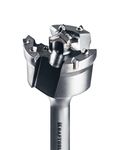 KRAFTOOL EXTREM d 80 х 890/990 мм, SDS-max проломной бур (29356-80-990)