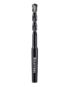 KRAFTOOL d 8 мм, Центрирующее сверло (29824-08) ― KRAFTOOL SHOP