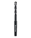 KRAFTOOL d 8 мм, Центрирующее сверло (29824-08)