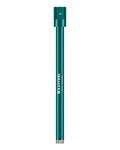 KRAFTOOL DIAMOND 32 мм (450 мм, 1 1/4″, лазерная сварка, сухое сверление с микроударом), алмазная коронка по железобетону (29825-032)