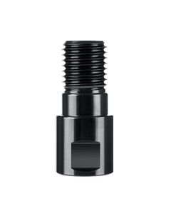 KRAFTOOL М22 - 1 1/4″, Адаптер для алмазных коронок (29827-М22) ― KRAFTOOL SHOP