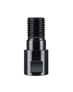 KRAFTOOL 1/2 - 1 1/4″, Адаптер для алмазных коронок (29827-1/2) ― KRAFTOOL SHOP