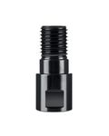 KRAFTOOL 1/2 - 1 1/4″, Адаптер для алмазных коронок (29827-1/2)