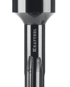 KRAFTOOL SDS-max - 1 1/4″, Адаптер для алмазных коронок (29827-SDS-max) ― KRAFTOOL SHOP