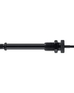 KRAFTOOL сменная насадка М3 для заклепочника Combo3-M6 (31178-M3) ― KRAFTOOL SHOP