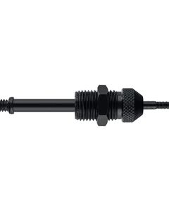 KRAFTOOL сменная насадка М4 для заклепочников 31178, 31182 (31178-M4) ― KRAFTOOL SHOP