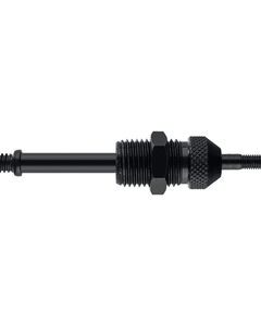 KRAFTOOL сменная насадка М5 для заклепочников 31178, 31182 (31178-M5) ― KRAFTOOL SHOP
