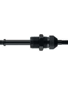 KRAFTOOL сменная насадка М6 для заклепочников 31178, 31182 (31178-M6) ― KRAFTOOL SHOP