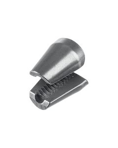 KRAFTOOL сменные губки для заклепочника GRAND-64 (311791-SJ) ― KRAFTOOL SHOP