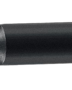 KRAFTOOL сменная насадка М3 для заклепочника Combo2-M6 (31180-M3) ― KRAFTOOL SHOP