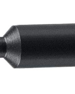 KRAFTOOL сменная насадка М4 для заклепочника Combo2-M6 (31180-M4) ― KRAFTOOL SHOP