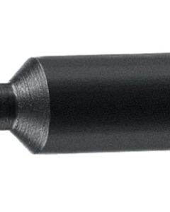 KRAFTOOL сменная насадка М5 для заклепочника Combo2-M6 (31180-M5) ― KRAFTOOL SHOP