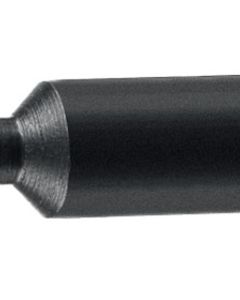 KRAFTOOL сменная насадка М6 для заклепочника Combo2-M6 (31180-M6) ― KRAFTOOL SHOP