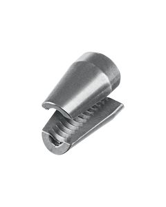 KRAFTOOL сменные губки для заклепочника 31180, 31161 (31180-SJ) ― KRAFTOOL SHOP