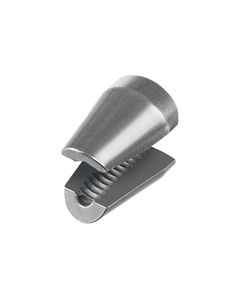 KRAFTOOL сменные губки для заклепочника 31181, 31160 (31181-SJ) ― KRAFTOOL SHOP
