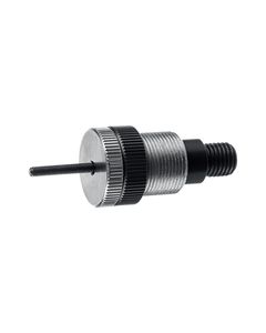 KRAFTOOL сменная насадка М3 для заклепочника NUT-12 (31183-M3) ― KRAFTOOL SHOP