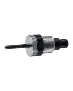 KRAFTOOL сменная насадка М4 для заклепочника NUT-12 (31183-M4) ― KRAFTOOL SHOP