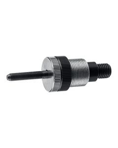 KRAFTOOL сменная насадка М5 для заклепочников 31181, 31183 (31183-M5) ― KRAFTOOL SHOP