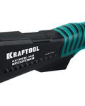 KRAFTOOL EXTREM-140 тип 140 (G/11/57) 20GA (6-12мм), композитный сверхлёгкий скобозабиватель (3154)