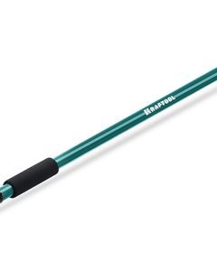 KRAFTOOL SUP-2, 101 - 177 см, телескопический распор (32223) ― KRAFTOOL SHOP